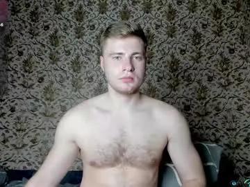 Chaturbate hornyblondieboyy is Freechat hornyblondieboyy — Lovense on, OnlyF just 5$ to join - Goal is : ticket show CUM #hairy #18 #lovense #young #cumshow