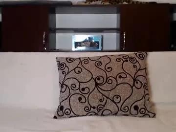 hornygirllx — Let`s Be Naughty together  Goal: Invitations between my legs  [442 tokens remaining] #cumshow #bigclit #sexy #stockings #bigpussylips