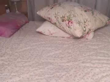 hornylland — naked #teen #blonde #lovense #squirt #anal [144 tokens remaining]