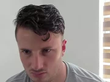 Freechat horse_man2 on Chaturbate