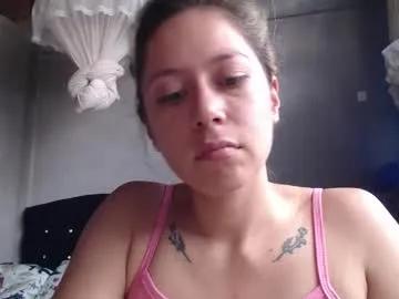hot_mommymia — Full Naked [475 tokens left] #joi #latina #mommy #smalltits #sph