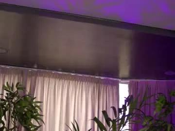 Freechat hotbustybabex on Chaturbate