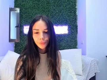 hotfallingdevil on Chaturbate