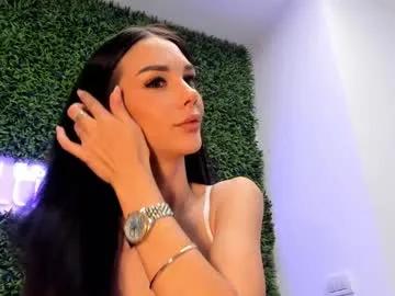 hotfallingdevil on Chaturbate