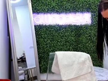 hotfallingdevil on Chaturbate