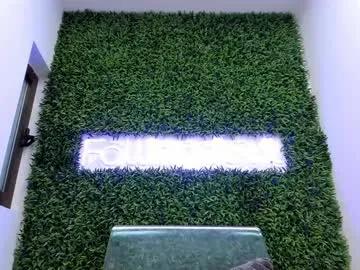 hotfallingdevil on Chaturbate