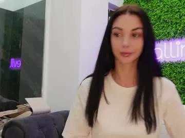 hotfallingdevil on Chaturbate