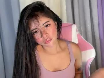 hotloveaxx — I will make you happy if you surprise me #pinay #asian #squirt #lovense #petite #wifematerial #natural #new #skinny [2878 tokens remaining]