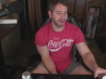 hotmuscles6t9 — cum show!!! [2399 tokens remaining]