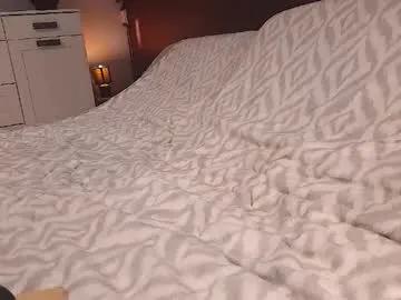 Freechat hotsexroom69 on Chaturbate