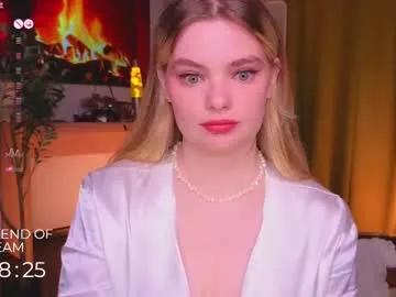 hottie_jane on Chaturbate 