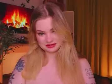 hottie_jane on Chaturbate 