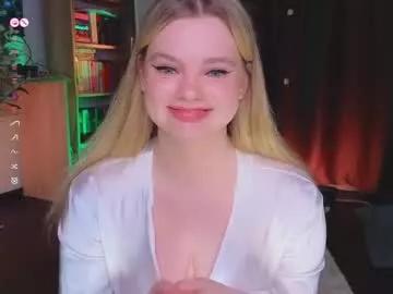hottie_jane on Chaturbate 