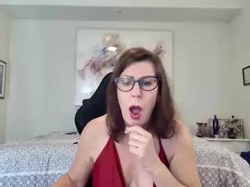 Freechat hottxgilf on Chaturbate