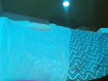 hottymilf69xxx on Chaturbate 