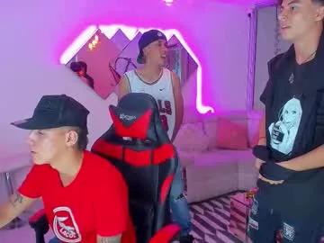 houseofwarrios — Fuck ass NOAH  #bigcock #cum #lovense #muscle #young [1796 tokens remaining]