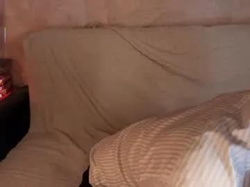 Freechat howtoreachorgasm on Chaturbate