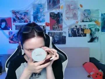 hugomin — Boo! The Witch Has a Surprise for you^-^ #asian #new #cosplay #teen #18 #halloween [662 tokens remaining]