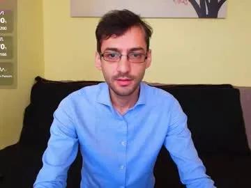 hungeddy — CUMSHOT @ goal #skinny #cum #lovense #glasses #bigcock [3333 tokens remaining]