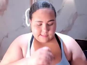 hurren_matt1 on Chaturbate 