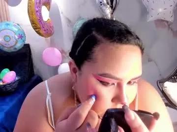 hurren_matt1 on Chaturbate 