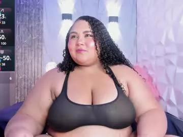 hurren_matt1 on Chaturbate 