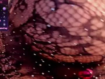 hurren_matt1 on Chaturbate 