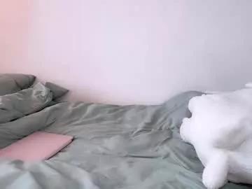 i_died_again on Chaturbate 