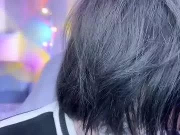 i_died_again on Chaturbate 