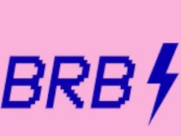 i_love_icecream — #mistress #longhair #blueeyes #chatting #tattoo