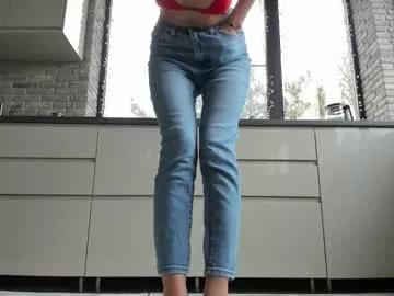 Freechat iam_blake on Chaturbate