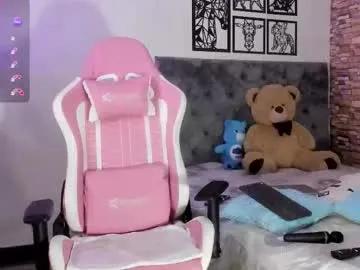 iam_luisa_ — Lovense Lush on - Interactive Toy that vibrates with your Tips #smalltits #anal #milf #bigpussylips #lovense