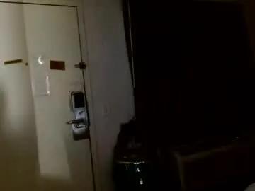 ibpms247 — *** NEW RULE: I WILL BAN ANYONE THAT DOESN'T FOLLOW ME - VERY SIMPLE ... HAVE A GREAT LIFE ;) *** #Bigcock #FitBody #Chatty #alltipsappreciated #Polite