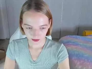 ice_pixie — Goal: SPREAD HOLES #smalltits #anal #petite #bigpussylips #squirt - Next Goal: SHOW ASS IN DOGGY