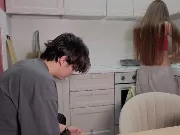 ihavepaws33 — spank spank spank #bigboobs #findom #shy #new #petite [300 tokens remaining]