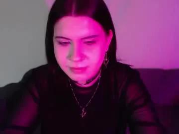 iintimate_flesh on Chaturbate 