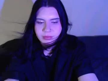 iintimate_flesh on Chaturbate 