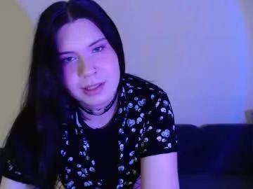 iintimate_flesh on Chaturbate 