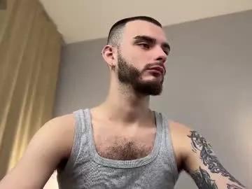 Freechat ikeaia on Chaturbate