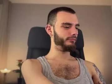 Freechat ikeaia on Chaturbate