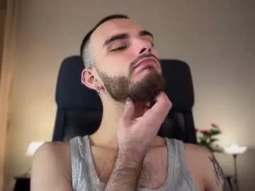 Freechat ikeaia on Chaturbate