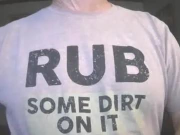 il_undercover — Chicago suburbs #married #man seeking #fwb