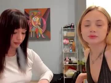 Freechat im_clownn on Chaturbate