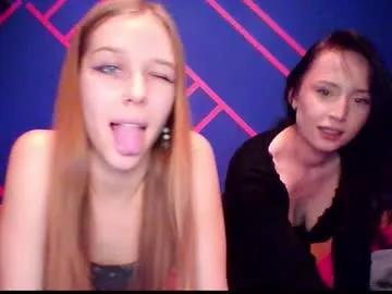 im_clownn — GOAL: Tits massage under riding [89 tokens remaining] Help us collect 10 thumbs up! 2n day! #feet #bigboobs #18 #findom #new