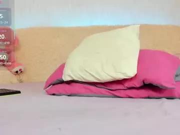 im_ivanova_ann on Chaturbate 