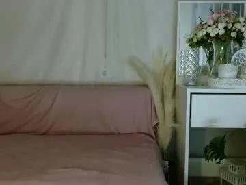 imcarrieberry — Hello everyone)))My favorite vibes 96,111.222. - Goal is : take off my panies #longlegs #milf #bigboobs #roleplay #squirt