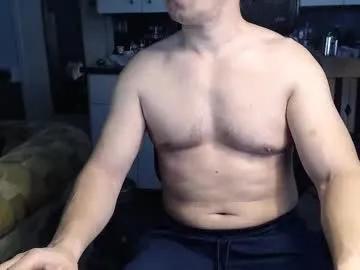 independent_mark — #sub #slave with a #bigcock and #bigass for a #mistress