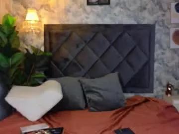 indi_rave — MY FIRTS LUSH  #18 #new #latino #transfem #skinny [0 tokens remaining]