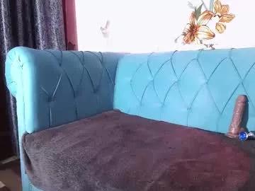 Freechat indian_goddess9 on Chaturbate