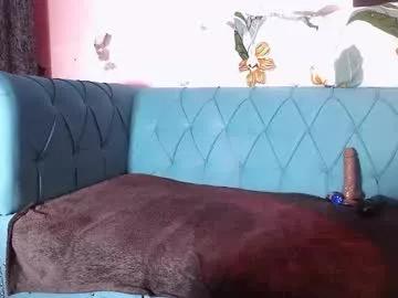Freechat indian_goddess9 on Chaturbate